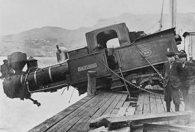 Lyttelton_accident_of_R_28.JPG