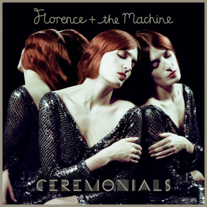 Ceremonials.png