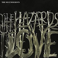 200px-TheHazardsofLove1.jpg