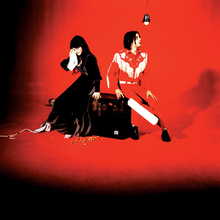 220px-Elephant,_The_White_Stripes.png