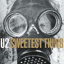 220px-U2_Sweetest_Thing.jpg