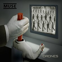 220px-MuseDronesCover.jpg
