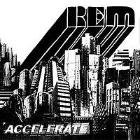 200px-R.E.M._-_Accelerate.jpg