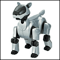 aibo2.gif