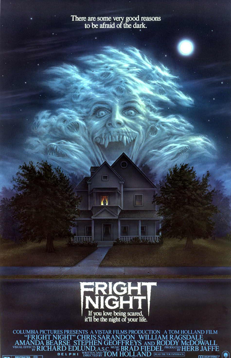 fright-night-1985.jpg