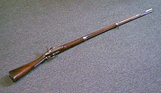 1861-springfield-musket-11.jpg