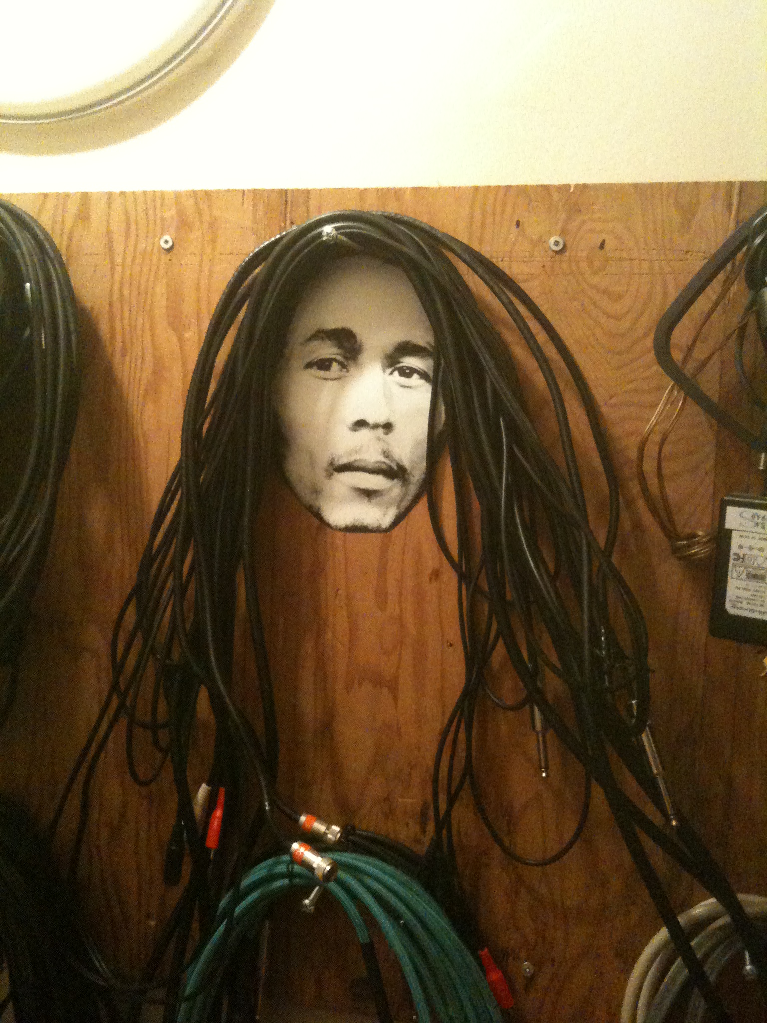 Bob-Marley-Cable-Caddy.jpg