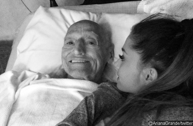 ariana-grande-beyond-broken-after-death-of-grandpa.jpg