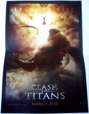 clashofthetitans14.jpg