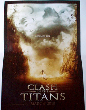 clashofthetitans15.jpg