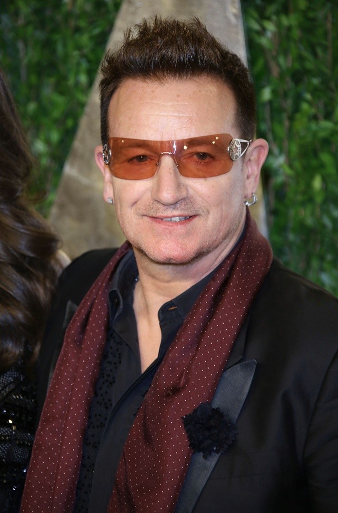 bono-2013-vanity-fair-oscar-party-01.jpg