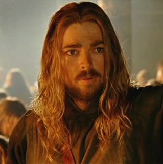 karl-urban-LOTR-eomer.jpg