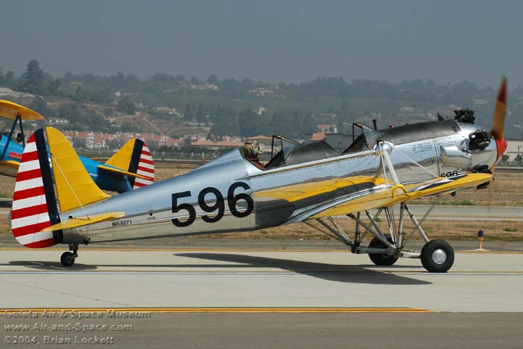 DSC_2634%20Ryan%20ST3KR%20PT-22%20N53271%20596%20right%20side%20taxiing%20l.jpg