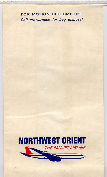 NorthwestOrient1968.jpg