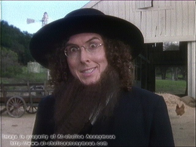 amish13.jpg