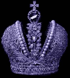 crown2.jpeg