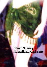 sarong-short1.JPG