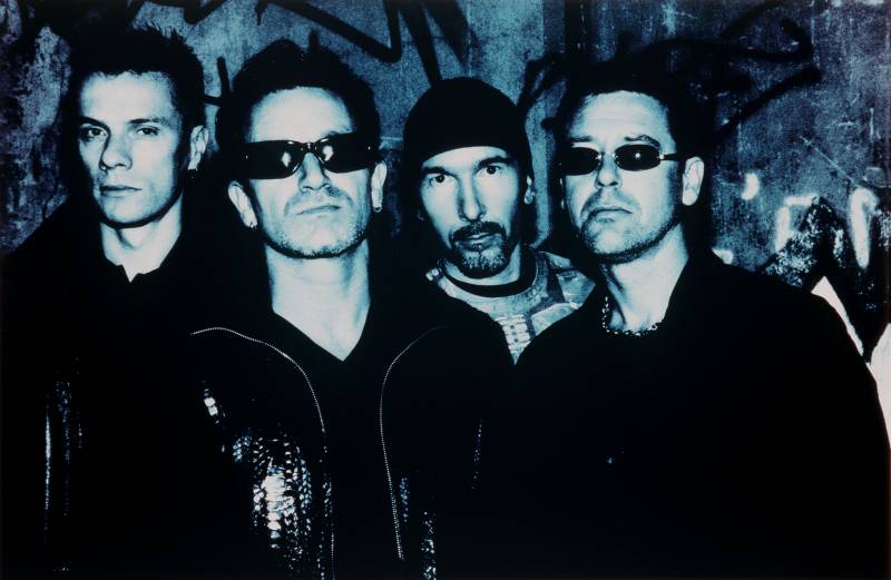 u2bluefunky.jpg