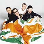 u2flag.jpg