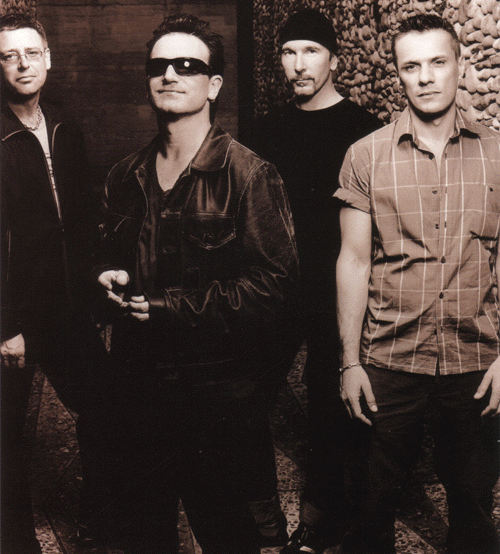 u2sepia.gif