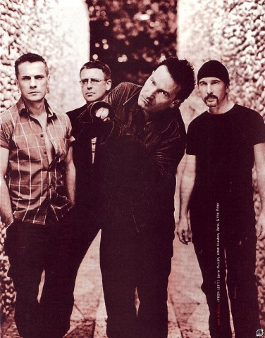 u2sepia2.jpg