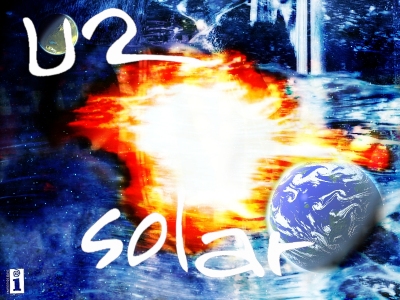 SolarFS.txt