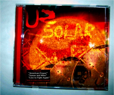 U2Solar.jpg