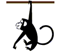 swinging_monkey_e0.gif