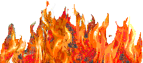 animated-fire-image-0419.gif