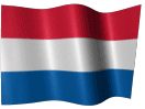Dutch%20Flag.gif