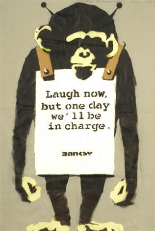 banksy-laugh-now-but-one-day-well-be-in-charge.jpg