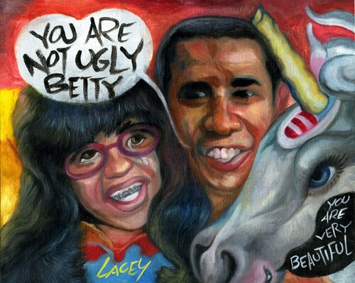 ugly_betty_obama_unicorn.jpg