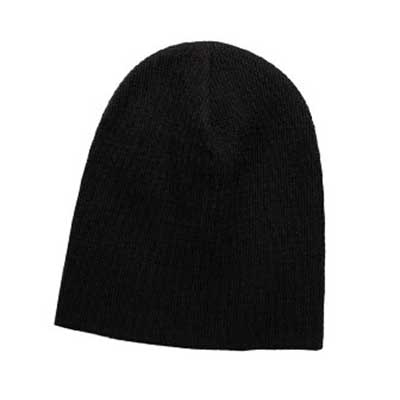 beanie_cap.jpg