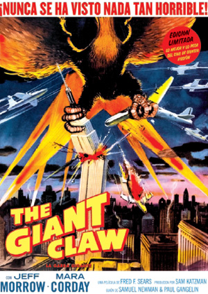 The-Giant-Claw.jpg