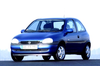 corsa-blue.jpg