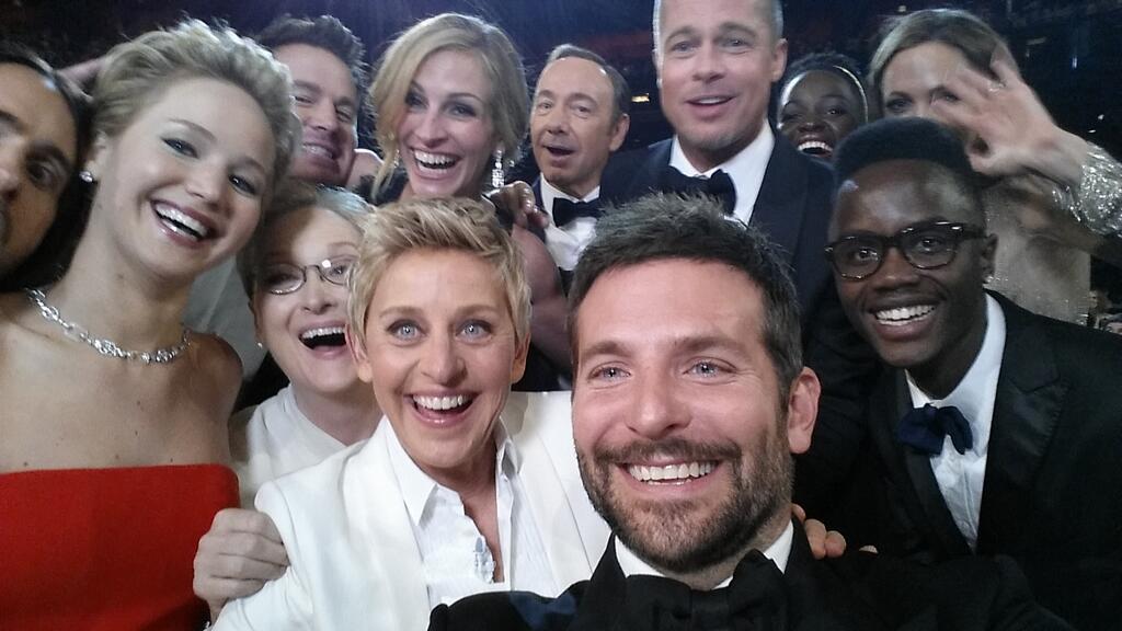 Ellen-selfie-Oscars-2014.jpg