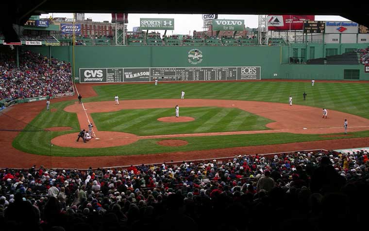 fenwaypark.jpg