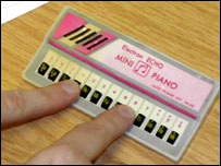 mini_piano_203_203x152.jpg