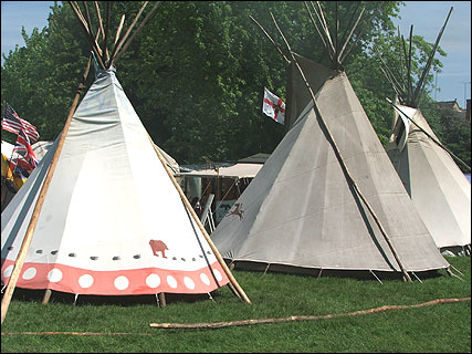 wigwams_427x320.jpg