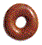 donutchoc.gif