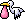 stork-girl.gif