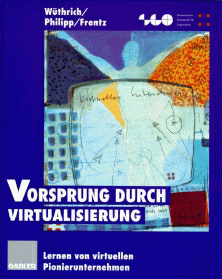 Buch-Virtualisierung.gif
