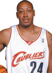 Donyell_Marshall.jpg