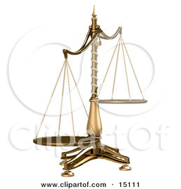 15111_brass_scales_of_justice_off_balance_symbolizing_injustice_on_a_white_background.jpg