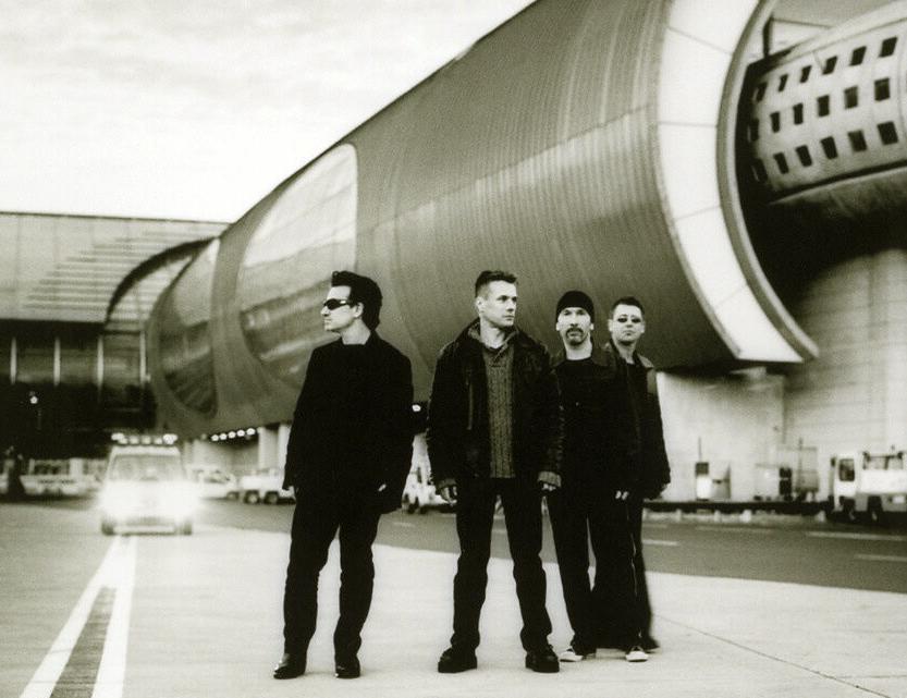 U2.jpg