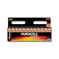 duracell-aak2.jpg