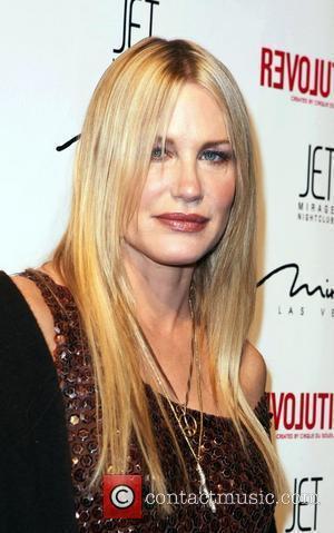 daryl_hannah_1805191.jpg