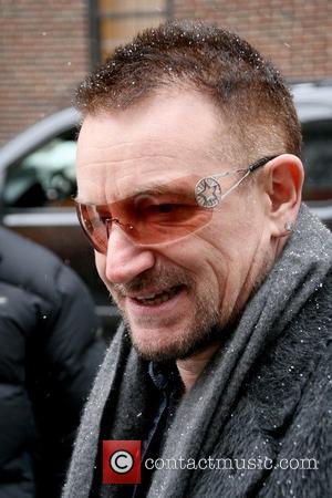 bono_of_u2_5256927.jpg