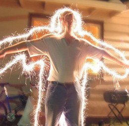 sparklerart.jpg