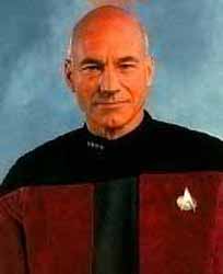 picard.jpg